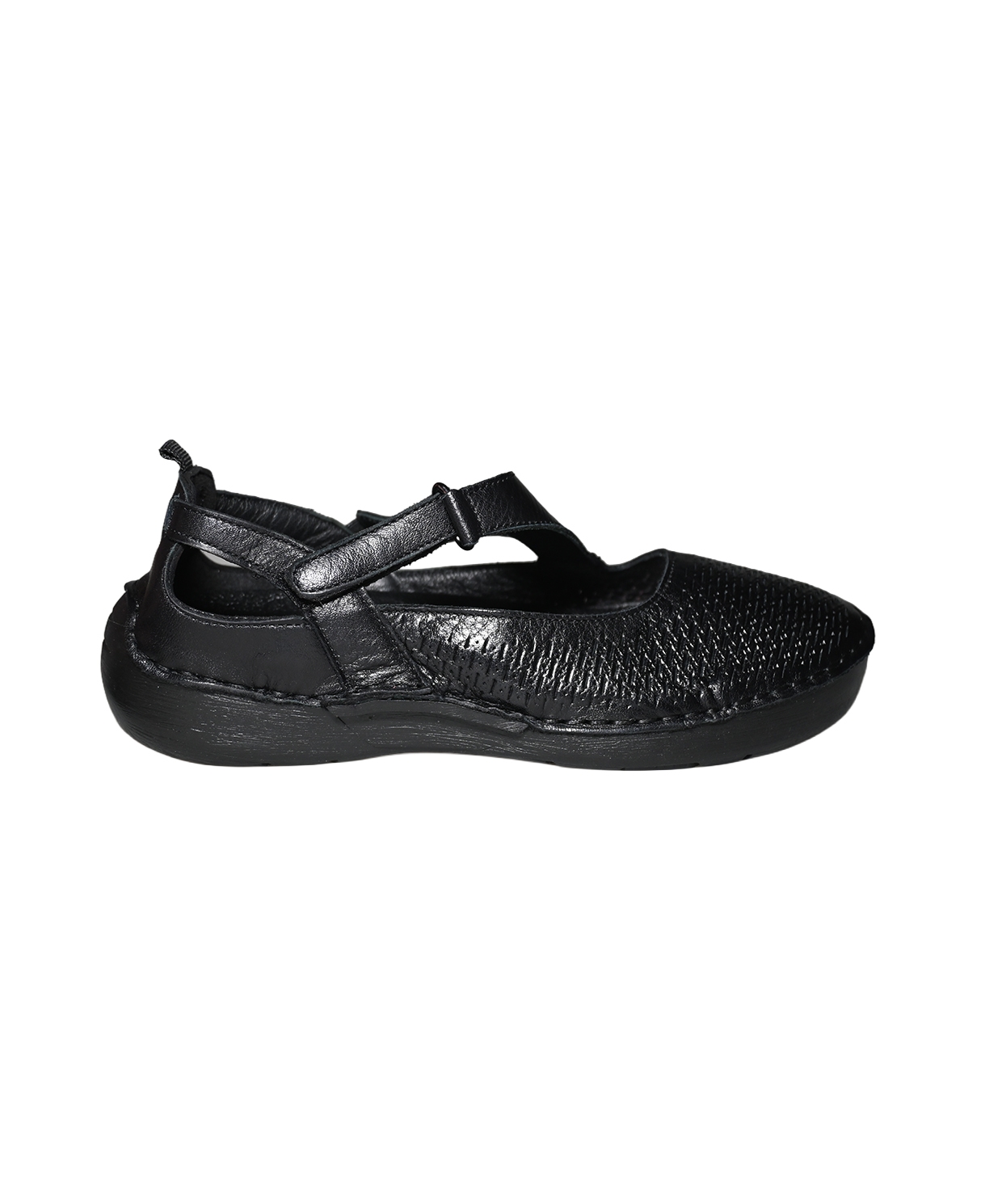 KADIN